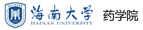 williamhill英国中文官网